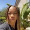 Jasmine M.